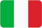 Osivá Italiano